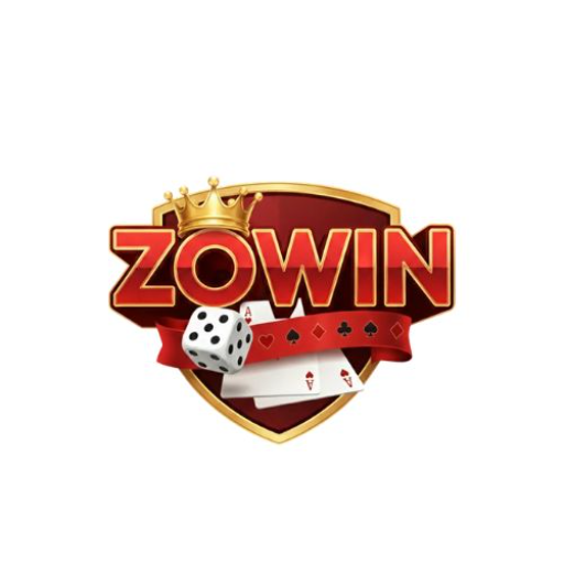 Zowin com se
