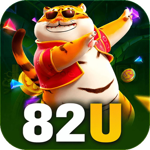 82u 82u