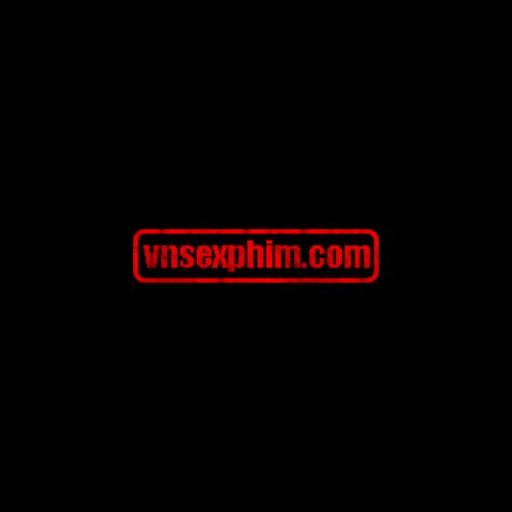 Vnsexphim com