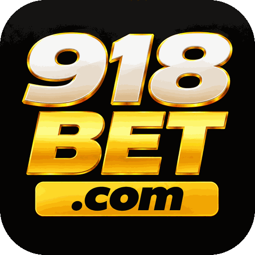 918bet 918bet