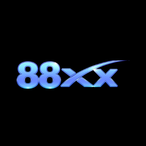 88XX