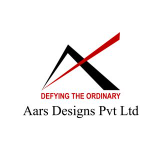Aars Designs