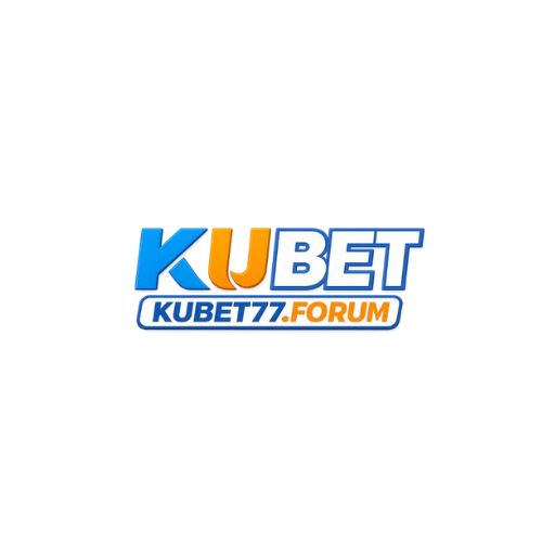 Kubet77 forum