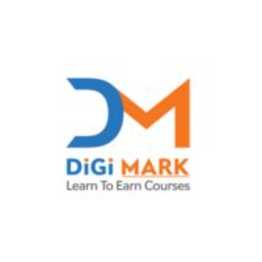 DiGi Mark