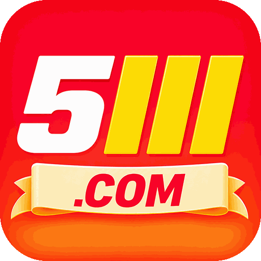 5iii 5iii