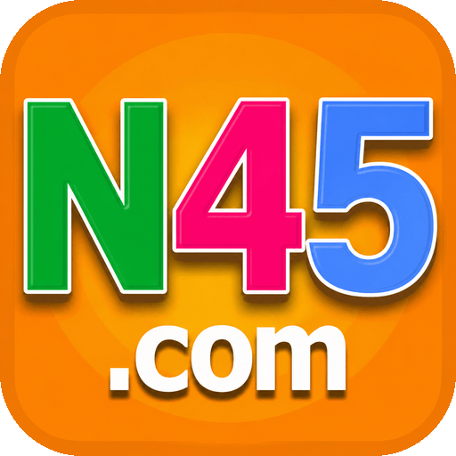 n45 n45