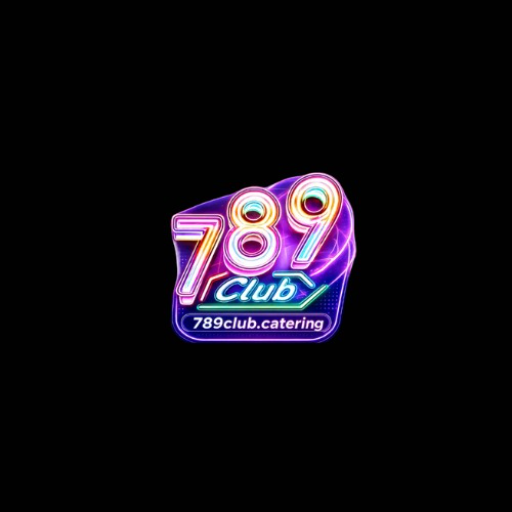 789Club catering