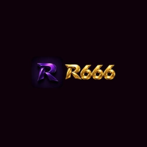 Nhà cái R666