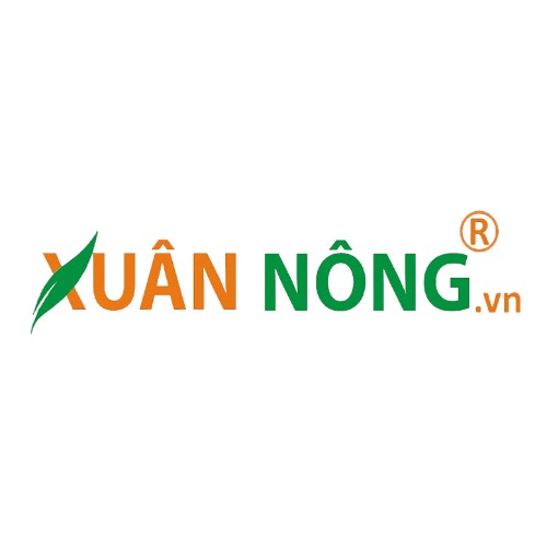 Xuân Nông