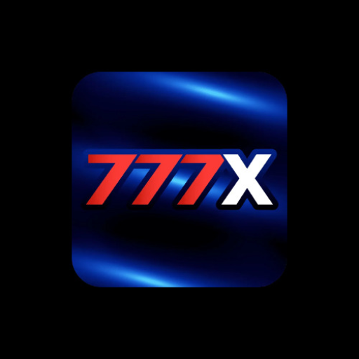 777x yka