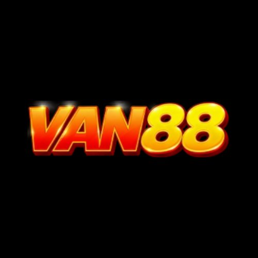 Van88 Site