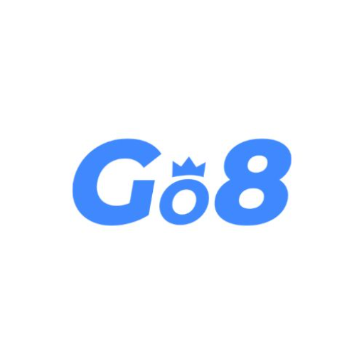 Nhà cái GO8