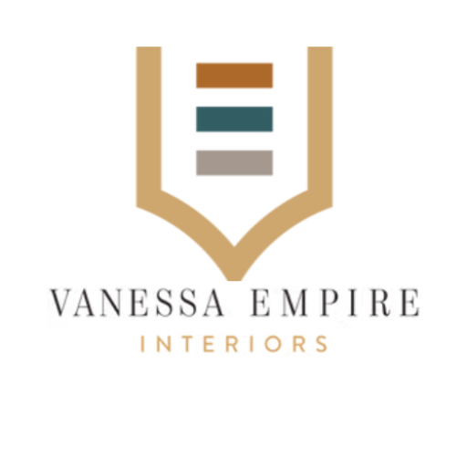 Vanessa Empire