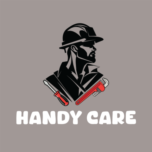 Handy Care