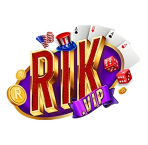 rikvipmssonlineorg1