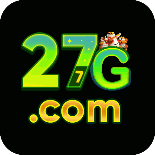 27g 27g