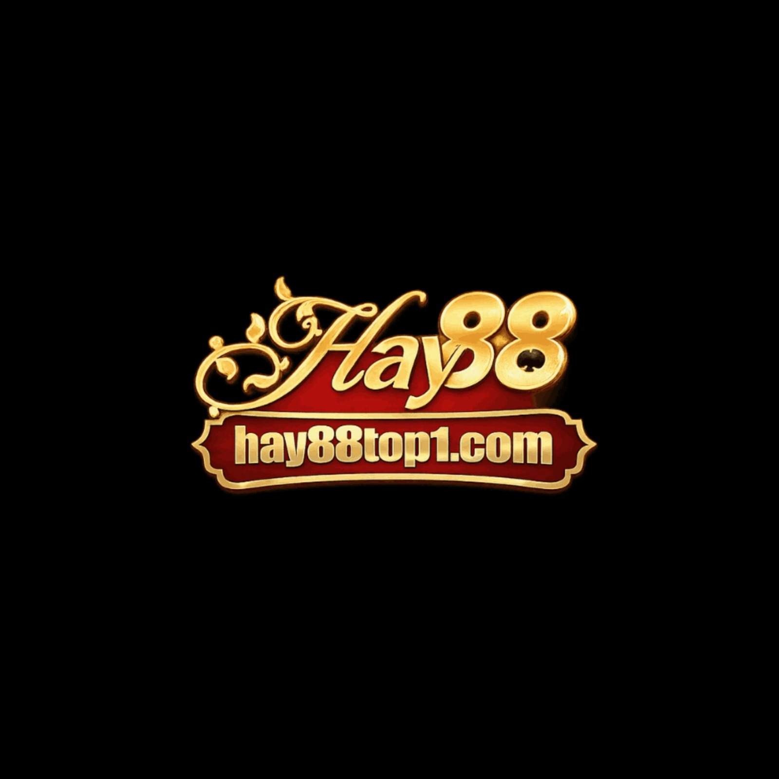 Hay88top1com