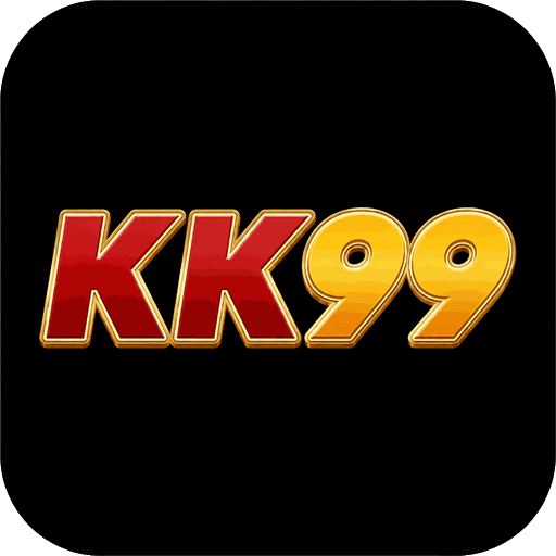 kk99 kk99