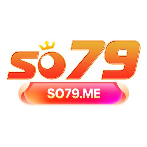 SO79 ME