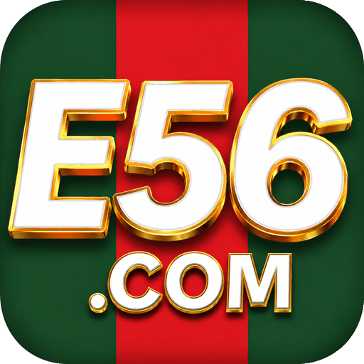 e56 e56