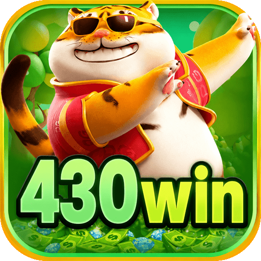 430win 430win