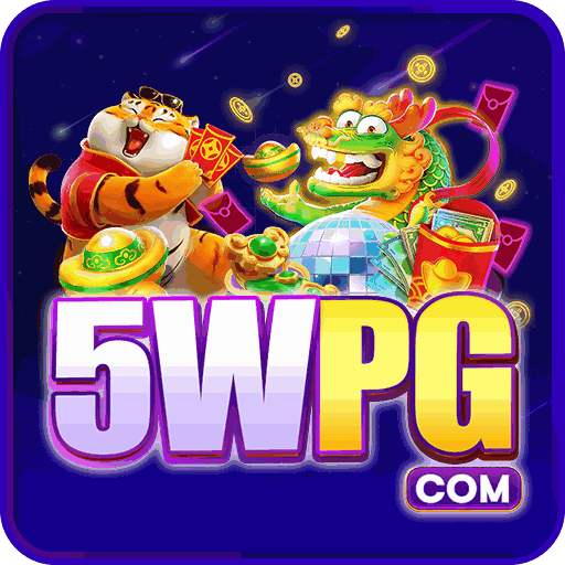 5wpg 5wpg