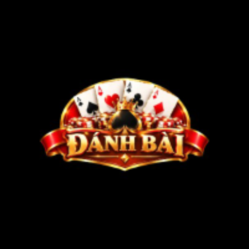 Danhbaigb net