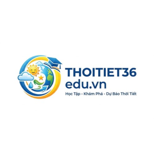 Thoi Tiet 36