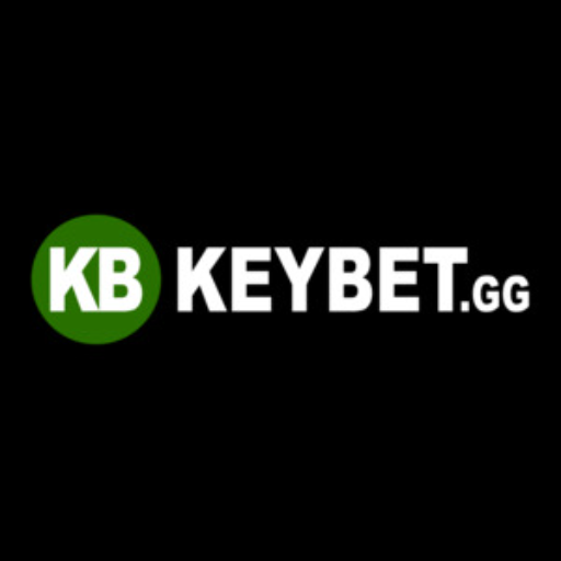Keybet gg