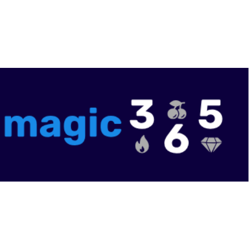 Magic365 Casino