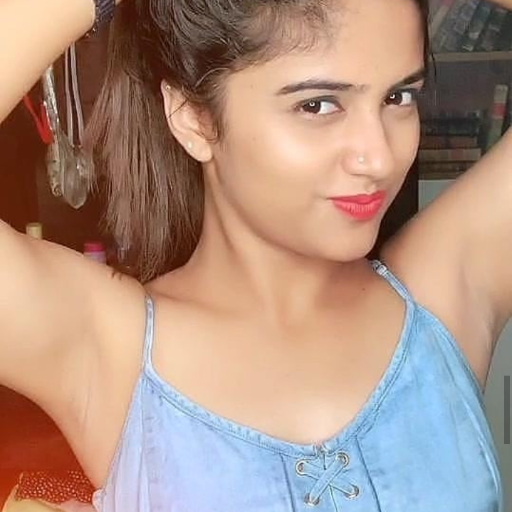 Soniya Thakur