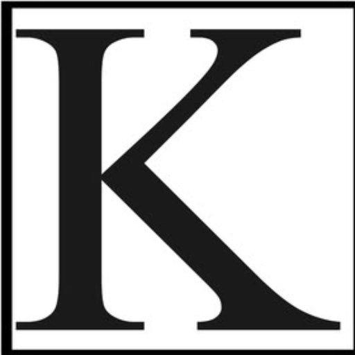 krnlexecutor comco