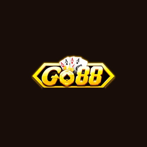 Go88d biz