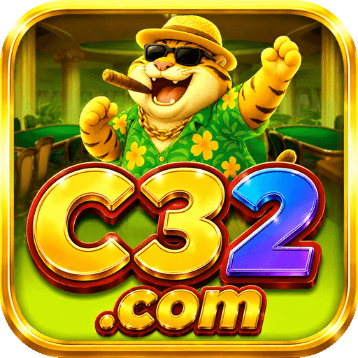 c32 c32