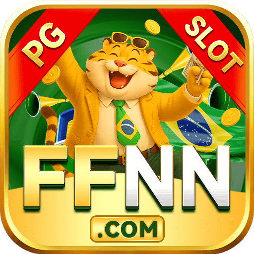 ffnn ffnn