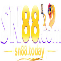 SN88