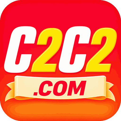 c2c2 c2c2