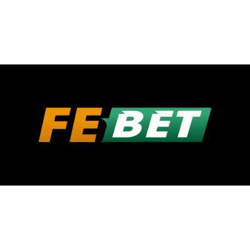 Febet8 co com