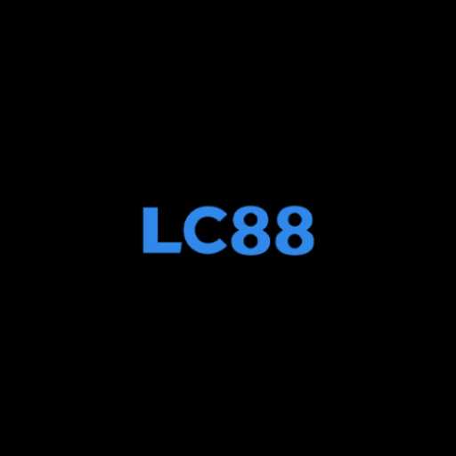 lc8893 ink