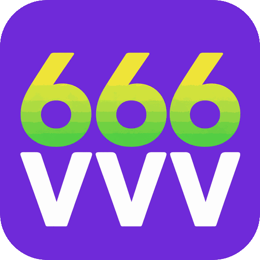 666vvv 666vvv