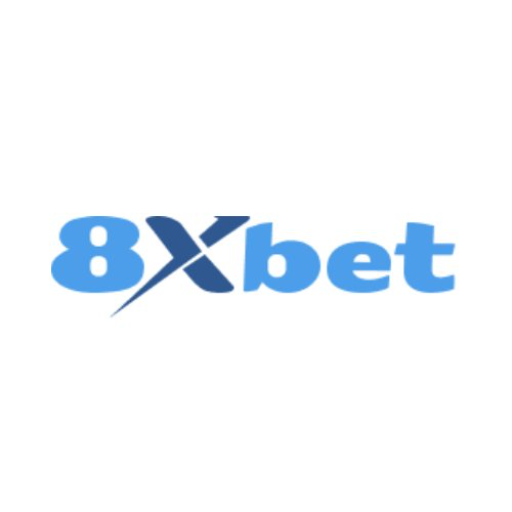 8XBett Design