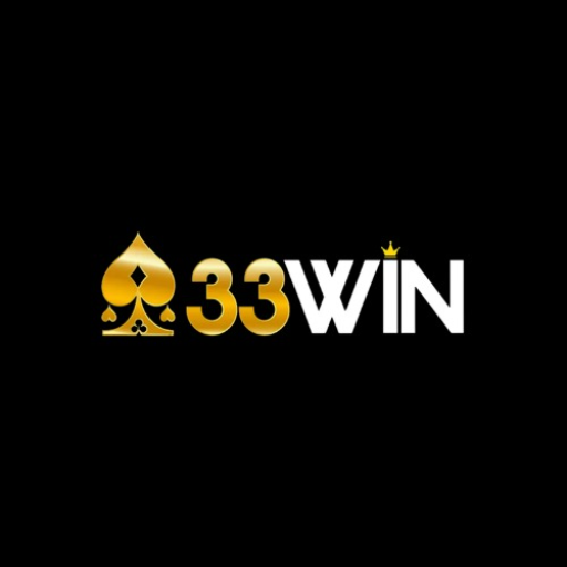 33WINCOM CFD