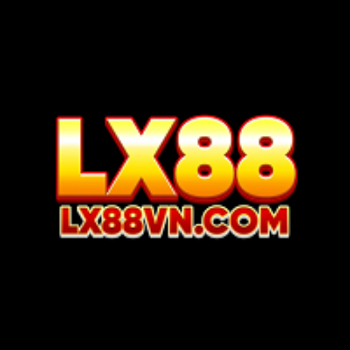 Lx88vn com