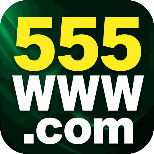555www 555www