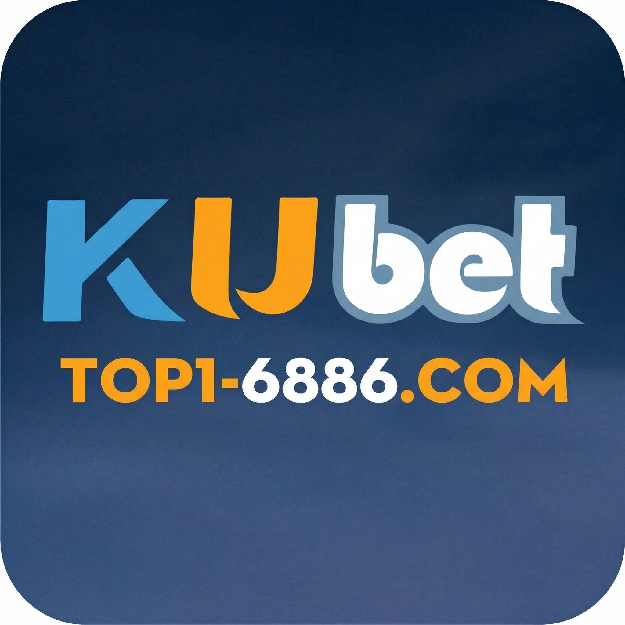 Nhà Cái Kubet11