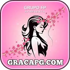 gracapg gracapg
