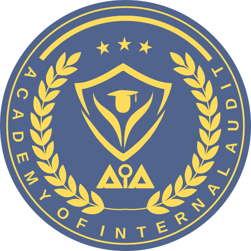 Academy Of Internal Audit