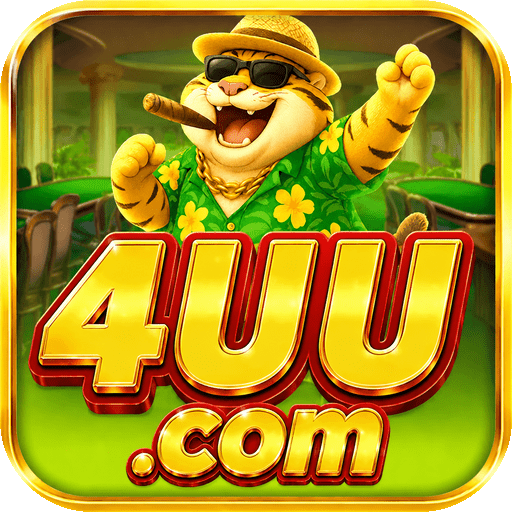 4uu 4uu