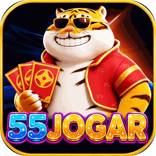 55jogar 55jogar