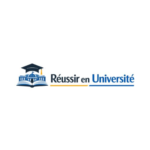 Réussir en Université